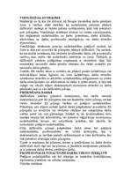 Konspekts 'Darba tiesības', 18.