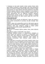 Konspekts 'Darba tiesības', 19.