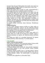 Konspekts 'Darba tiesības', 20.