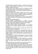 Konspekts 'Darba tiesības', 21.