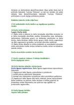 Konspekts 'Darba tiesības', 24.