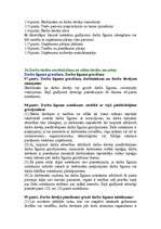 Konspekts 'Darba tiesības', 27.