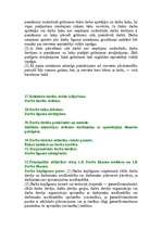 Konspekts 'Darba tiesības', 28.