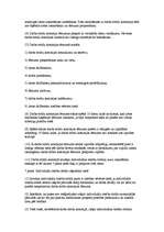 Konspekts 'Darba tiesības', 31.