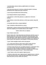 Konspekts 'Darba tiesības', 32.