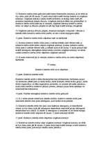 Konspekts 'Darba tiesības', 33.