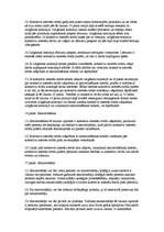 Konspekts 'Darba tiesības', 34.