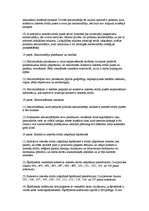 Konspekts 'Darba tiesības', 35.