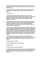 Konspekts 'Darba tiesības', 36.