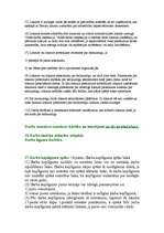 Konspekts 'Darba tiesības', 37.