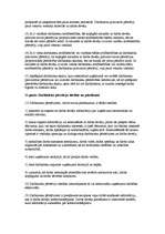 Konspekts 'Darba tiesības', 40.