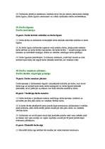 Konspekts 'Darba tiesības', 41.