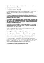 Konspekts 'Darba tiesības', 42.