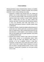 Konspekts 'Produkts un produkta elementi', 2.