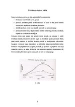 Konspekts 'Produkts un produkta elementi', 8.