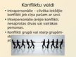 Prezentācija 'Konflikti darbā', 2.