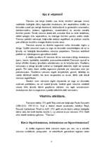 Referāts 'Vitamīni', 2.