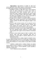 Referāts 'Vitamīni', 4.