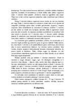 Referāts 'Vitamīni', 6.