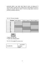 Referāts 'Vitamīni', 10.