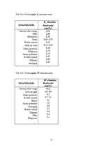 Referāts 'Vitamīni', 13.