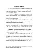 Referāts 'Klientu piesaiste, saglabāšana un skaita palielināšana', 4.