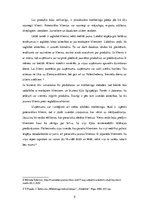 Referāts 'Klientu piesaiste, saglabāšana un skaita palielināšana', 5.