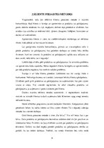 Referāts 'Klientu piesaiste, saglabāšana un skaita palielināšana', 6.