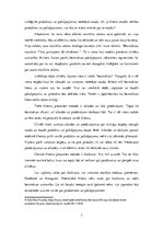 Referāts 'Klientu piesaiste, saglabāšana un skaita palielināšana', 7.