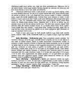 Referāts 'Kallu dzimtas telpaugi', 8.