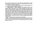 Referāts 'Kallu dzimtas telpaugi', 12.