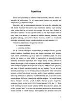 Referāts 'Ārpolitika un Latvijas ārpolitiskie mērķi', 3.