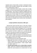 Referāts 'Ārpolitika un Latvijas ārpolitiskie mērķi', 6.