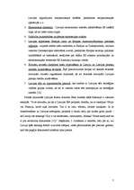 Referāts 'Ārpolitika un Latvijas ārpolitiskie mērķi', 7.