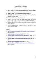 Referāts 'Ārpolitika un Latvijas ārpolitiskie mērķi', 8.