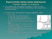 Prezentācija 'Ergonomika', 8.