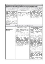 Prakses atskaite 'Rotaļnodarbības konspekts', 2.