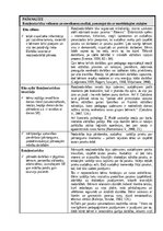 Prakses atskaite 'Rotaļnodarbības konspekts', 5.