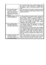 Prakses atskaite 'Rotaļnodarbības konspekts', 6.