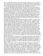 Eseja 'The Picture of Dorian Gray by Oscar Wilde', 1.