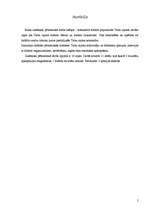 Referāts 'Futbols Talsos un Talsu rajonā', 8.