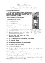 Referāts 'Futbols Talsos un Talsu rajonā', 13.