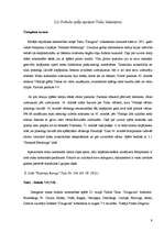 Referāts 'Futbols Talsos un Talsu rajonā', 15.