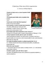 Referāts 'Futbols Talsos un Talsu rajonā', 19.