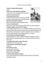 Referāts 'Futbols Talsos un Talsu rajonā', 21.