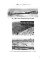 Referāts 'Futbols Talsos un Talsu rajonā', 23.