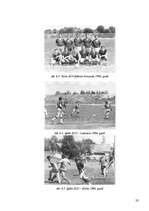 Referāts 'Futbols Talsos un Talsu rajonā', 29.