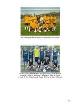 Referāts 'Futbols Talsos un Talsu rajonā', 30.