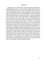 Referāts 'Futbols Talsos un Talsu rajonā', 34.