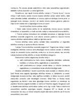 Referāts 'Ekotūrisma ilgtspējīga attīstība Latvijā', 2.